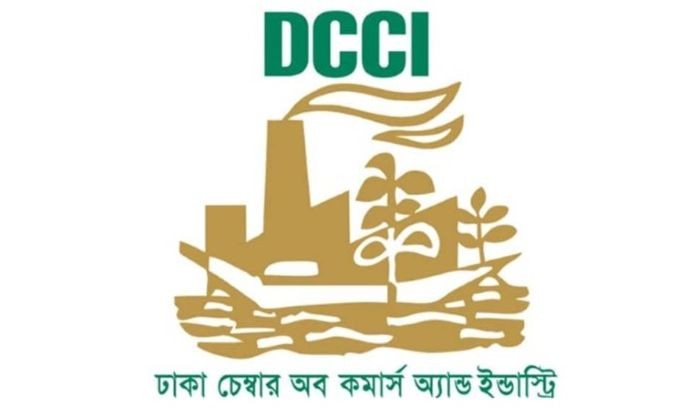 ঢাকাবাসীর মাথাপিছু আয় ৫,১৬৩ ডলার, জাতীয় গড়ের প্রায় দ্বিগুণ